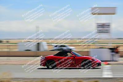 media/May-17-2025-PCA San Diego (Sat) [[bacf5c52c3]]/Orange Group/Session 4 (Turn 10 and StartFinish)/